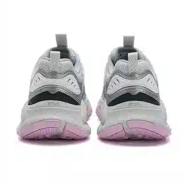 FILA TRUFFLE