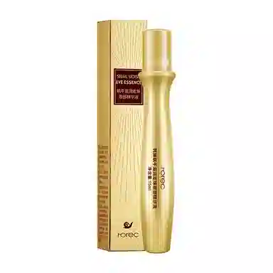 15ml