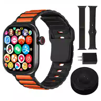 DMDG S10MAX2 app GPS