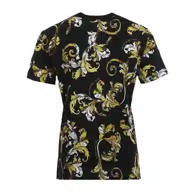 VERSACE JEANS COUTURE SS25T