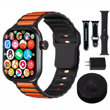 DMDG S10MAX2 app GPS