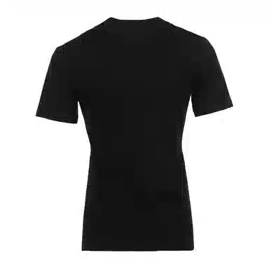 VERSACE JEANS COUTURE logo SS25T