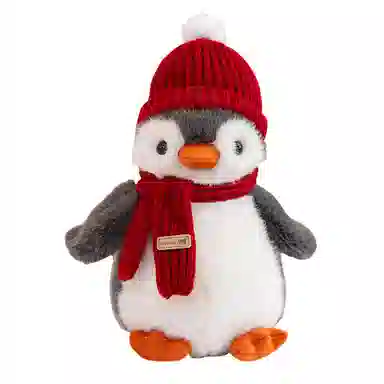 MLING 25cm35cm