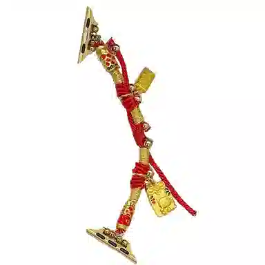 NCFCK 13-16cm Apple watch S10S9S8SES7S6S5S4S3