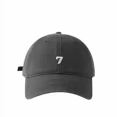 7LOGO