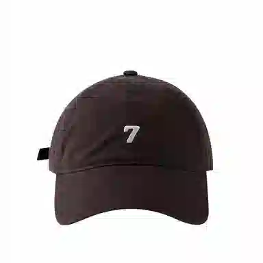 7LOGO