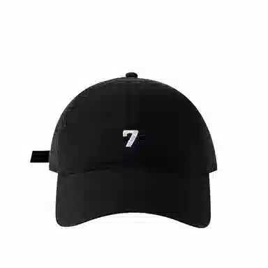 7LOGO