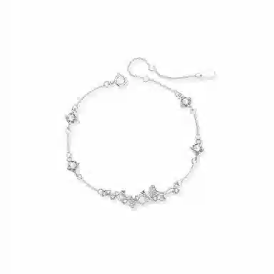 BLANK IN BLANK ins 999