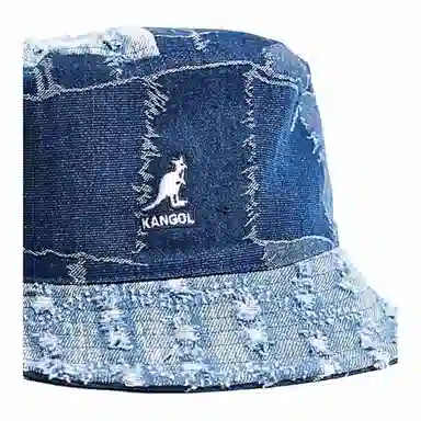 KANGOL