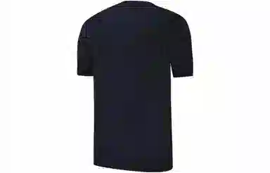 FILA LogoT