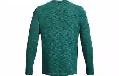 Under Armour Seamless LogoT