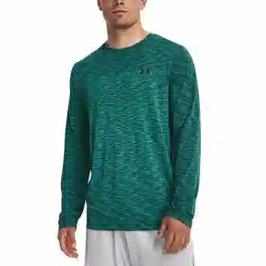 Under Armour Seamless LogoT
