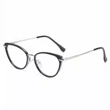 Craftsman Expert Melard Vintage