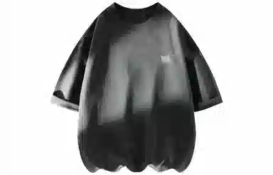 WHOLE EARTH T