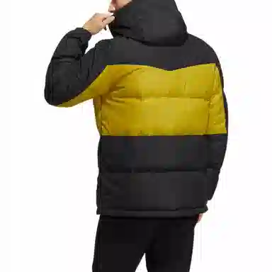 adidas Log