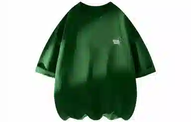 WHOLE EARTH T