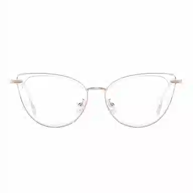 Craftsman Expert Melard Vintage