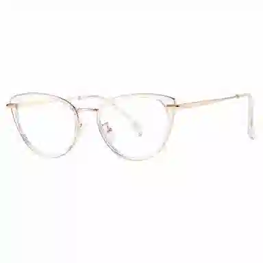 Craftsman Expert Melard Vintage