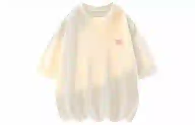 WHOLE EARTH T
