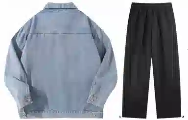 A.X.S.K x Lost N Forbidden