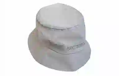 Arcteryx Letro Bucket