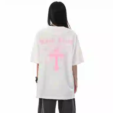WHOLE EARTH T
