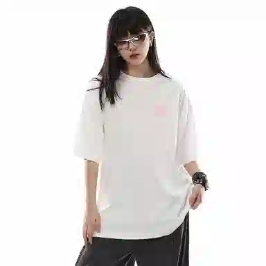 WHOLE EARTH T