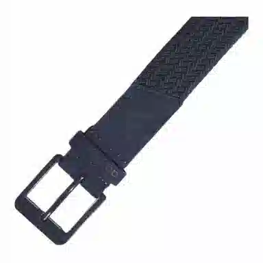 adidas Pin Buckle Belt 3.75cm