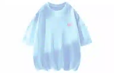 WHOLE EARTH T