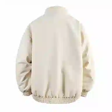 RAP PANDA
