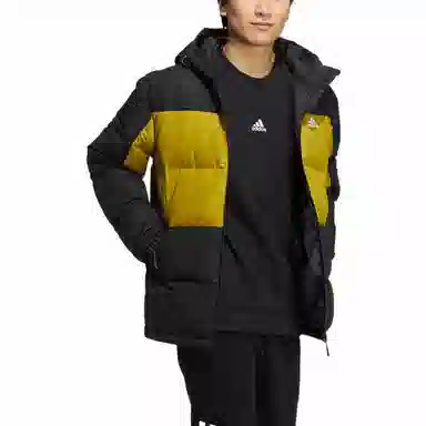 adidas Log