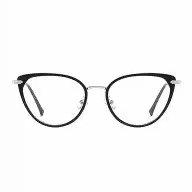 Craftsman Expert Melard Vintage