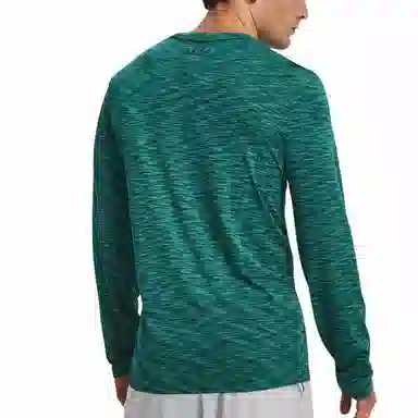 Under Armour Seamless LogoT