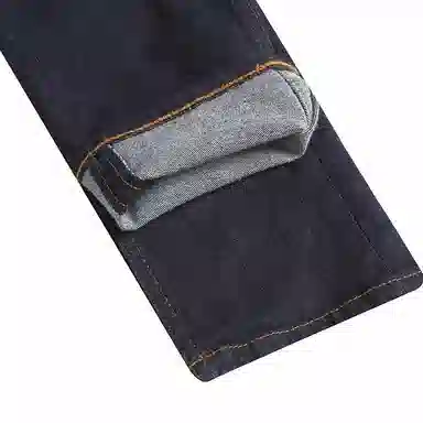 Versace Jeans Couture