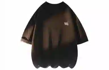 WHOLE EARTH T