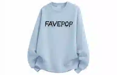 FAVEPOP Logo