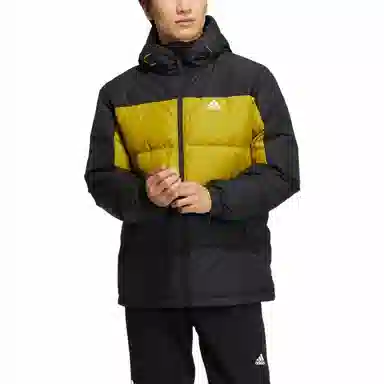adidas Log