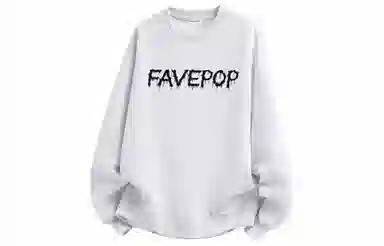 FAVEPOP Logo
