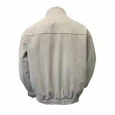 CORNILOT