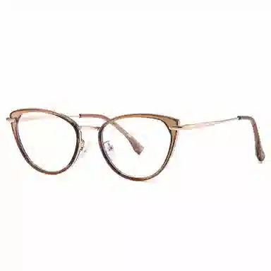 Craftsman Expert Melard Vintage