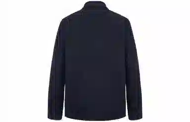 Stone Island FW22 Jacket