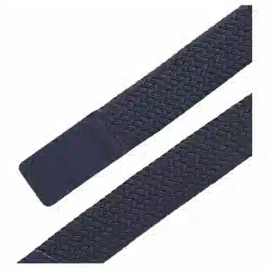 adidas Pin Buckle Belt 3.75cm