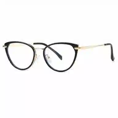 Craftsman Expert Melard Vintage