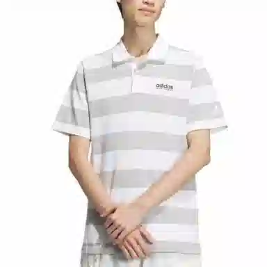 adidas Polo