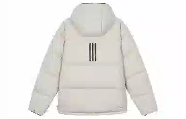adidas 600Logo