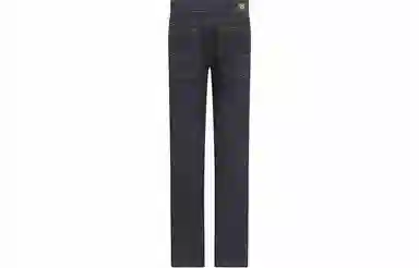 Versace Jeans Couture