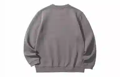 Jack Wolfskin