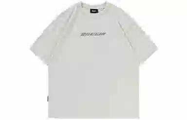 BJHG Star B Series T-Shirt