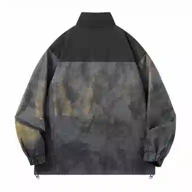 SPONGEBOB SQUAREPANTS Logo