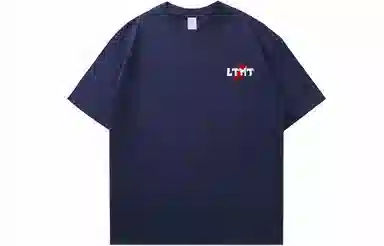 LIGHTNING MONSTER T